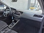 Volkswagen Polo 1.0 TSI Highline Automaat / Apple/Android CarPlay / Airco