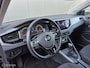 Volkswagen Polo 1.0 TSI Highline Automaat / Apple/Android CarPlay / Airco