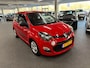 Renault Twingo 1.2 16V Parisienne Nederlandse auto, goed onderhouden, lage kilometerstand met Airconditioning