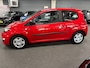 Renault Twingo 1.2 16V Parisienne Nederlandse auto, goed onderhouden, lage kilometerstand met Airconditioning