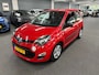 Renault Twingo 1.2 16V Parisienne Nederlandse auto, goed onderhouden, lage kilometerstand met Airconditioning