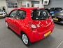 Renault Twingo 1.2 16V Parisienne Nederlandse auto, goed onderhouden, lage kilometerstand met Airconditioning