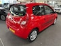 Renault Twingo 1.2 16V Parisienne Nederlandse auto, goed onderhouden, lage kilometerstand met Airconditioning