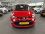 Renault Twingo 1.2 16V Parisienne Nederlandse auto, goed onderhouden, lage kilometerstand met Airconditioning