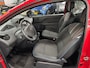 Renault Twingo 1.2 16V Parisienne Nederlandse auto, goed onderhouden, lage kilometerstand met Airconditioning