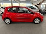 Renault Twingo 1.2 16V Parisienne Nederlandse auto, goed onderhouden, lage kilometerstand met Airconditioning