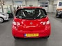 Renault Twingo 1.2 16V Parisienne Nederlandse auto, goed onderhouden, lage kilometerstand met Airconditioning