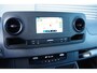 Mercedes-Benz Sprinter 315 1.9 CDI 3-ZITS, RWD L1H1 AUT. TREKHAAK 2800KG, CAMERA, NAVI, CRUISE, CLIMA