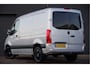 Mercedes-Benz Sprinter 315 1.9 CDI 3-ZITS, RWD L1H1 AUT. TREKHAAK 2800KG, CAMERA, NAVI, CRUISE, CLIMA