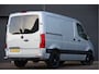 Mercedes-Benz Sprinter 315 1.9 CDI 3-ZITS, RWD L1H1 AUT. TREKHAAK 2800KG, CAMERA, NAVI, CRUISE, CLIMA