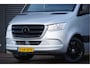 Mercedes-Benz Sprinter 315 1.9 CDI 3-ZITS, RWD L1H1 AUT. TREKHAAK 2800KG, CAMERA, NAVI, CRUISE, CLIMA