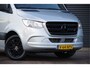 Mercedes-Benz Sprinter 315 1.9 CDI 3-ZITS, RWD L1H1 AUT. TREKHAAK 2800KG, CAMERA, NAVI, CRUISE, CLIMA