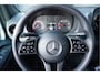 Mercedes-Benz Sprinter 315 1.9 CDI 3-ZITS, RWD L1H1 AUT. TREKHAAK 2800KG, CAMERA, NAVI, CRUISE, CLIMA