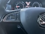 Skoda Fabia 1.0 TSI Monte Carlo | CarPlay, LED, Parkeersensoren, Limit Control, Bluetooth, weinig km!