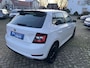 Skoda Fabia 1.0 TSI Monte Carlo | CarPlay, LED, Parkeersensoren, Limit Control, Bluetooth, weinig km!