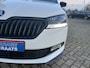 Skoda Fabia 1.0 TSI Monte Carlo | CarPlay, LED, Parkeersensoren, Limit Control, Bluetooth, weinig km!