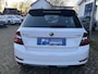 Skoda Fabia 1.0 TSI Monte Carlo | CarPlay, LED, Parkeersensoren, Limit Control, Bluetooth, weinig km!