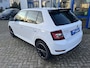 Skoda Fabia 1.0 TSI Monte Carlo | CarPlay, LED, Parkeersensoren, Limit Control, Bluetooth, weinig km!