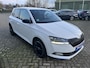 Skoda Fabia 1.0 TSI Monte Carlo | CarPlay, LED, Parkeersensoren, Limit Control, Bluetooth, weinig km!