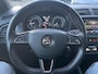Skoda Fabia 1.0 TSI Monte Carlo | CarPlay, LED, Parkeersensoren, Limit Control, Bluetooth, weinig km!