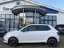 Skoda Fabia 1.0 TSI Monte Carlo | CarPlay, LED, Parkeersensoren, Limit Control, Bluetooth, weinig km!