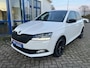 Skoda Fabia 1.0 TSI Monte Carlo | CarPlay, LED, Parkeersensoren, Limit Control, Bluetooth, weinig km!