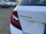Skoda Fabia 1.0 TSI Monte Carlo | CarPlay, LED, Parkeersensoren, Limit Control, Bluetooth, weinig km!