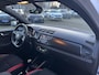 Skoda Fabia 1.0 TSI Monte Carlo | CarPlay, LED, Parkeersensoren, Limit Control, Bluetooth, weinig km!