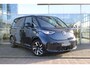 Volkswagen ID. Buzz Cargo Bulli 4MOTION | €9.000 VOORDEEL | 340 pk | 79 kWh | Trekhaak | Dubbele Schuifdeur | Passagiersstoel | 360° Camera | Navi | Travel Assist | Matrix LED Koplampen