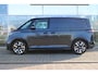 Volkswagen ID. Buzz Cargo Bulli 4MOTION | €9.000 VOORDEEL | 340 pk | 79 kWh | Trekhaak | Dubbele Schuifdeur | Passagiersstoel | 360° Camera | Navi | Travel Assist | Matrix LED Koplampen