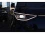 Volkswagen ID. Buzz Cargo Bulli 4MOTION | €9.000 VOORDEEL | 340 pk | 79 kWh | Trekhaak | Dubbele Schuifdeur | Passagiersstoel | 360° Camera | Navi | Travel Assist | Matrix LED Koplampen
