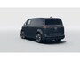 Volkswagen ID. Buzz Cargo Bulli 4MOTION 340 pk | 79 kWh | Trekhaak | Dubbele Schuifdeur | Passagiersstoel | 360° Camera | Navi | Travel Assist | Matrix LED Koplampen