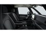 Volkswagen ID. Buzz Cargo Bulli 4MOTION 340 pk | 79 kWh | Trekhaak | Dubbele Schuifdeur | Passagiersstoel | 360° Camera | Navi | Travel Assist | Matrix LED Koplampen