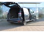 Volkswagen ID. Buzz Cargo Bulli 4MOTION | €9.000 VOORDEEL | 340 pk | 79 kWh | Trekhaak | Dubbele Schuifdeur | Passagiersstoel | 360° Camera | Navi | Travel Assist | Matrix LED Koplampen