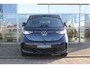 Volkswagen ID. Buzz Cargo Bulli 4MOTION | €9.000 VOORDEEL | 340 pk | 79 kWh | Trekhaak | Dubbele Schuifdeur | Passagiersstoel | 360° Camera | Navi | Travel Assist | Matrix LED Koplampen