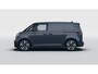 Volkswagen ID. Buzz Cargo Bulli 4MOTION 340 pk | 79 kWh | Trekhaak | Dubbele Schuifdeur | Passagiersstoel | 360° Camera | Navi | Travel Assist | Matrix LED Koplampen