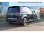 Volkswagen ID. Buzz Cargo Bulli 4MOTION | €9.000 VOORDEEL | 340 pk | 79 kWh | Trekhaak | Dubbele Schuifdeur | Passagiersstoel | 360° Camera | Navi | Travel Assist | Matrix LED Koplampen