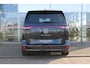 Volkswagen ID. Buzz Cargo Bulli 4MOTION | €9.000 VOORDEEL | 340 pk | 79 kWh | Trekhaak | Dubbele Schuifdeur | Passagiersstoel | 360° Camera | Navi | Travel Assist | Matrix LED Koplampen