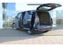 Volkswagen ID. Buzz Cargo Bulli 4MOTION | €9.000 VOORDEEL | 340 pk | 79 kWh | Trekhaak | Dubbele Schuifdeur | Passagiersstoel | 360° Camera | Navi | Travel Assist | Matrix LED Koplampen