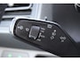 Volkswagen ID. Buzz Cargo Bulli 4MOTION | €9.000 VOORDEEL | 340 pk | 79 kWh | Trekhaak | Dubbele Schuifdeur | Passagiersstoel | 360° Camera | Navi | Travel Assist | Matrix LED Koplampen