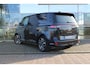 Volkswagen ID. Buzz Cargo Bulli 4MOTION | €9.000 VOORDEEL | 340 pk | 79 kWh | Trekhaak | Dubbele Schuifdeur | Passagiersstoel | 360° Camera | Navi | Travel Assist | Matrix LED Koplampen