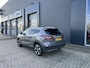 Nissan Qashqai 1.3 DIG-T Tekna | Trekhaak | Panoramadak | 360º Camera |