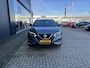 Nissan Qashqai 1.3 DIG-T Tekna | Trekhaak | Panoramadak | 360º Camera |
