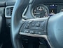 Nissan Qashqai 1.3 DIG-T Tekna | Trekhaak | Panoramadak | 360º Camera |