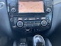 Nissan Qashqai 1.3 DIG-T Tekna | Trekhaak | Panoramadak | 360º Camera |
