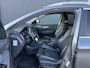 Nissan Qashqai 1.3 DIG-T Tekna | Trekhaak | Panoramadak | 360º Camera |