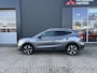 Nissan Qashqai 1.3 DIG-T Tekna | Trekhaak | Panoramadak | 360º Camera |