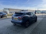Nissan Qashqai 1.3 DIG-T Tekna | Trekhaak | Panoramadak | 360º Camera |