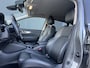 Nissan Qashqai 1.3 DIG-T Tekna | Trekhaak | Panoramadak | 360º Camera |