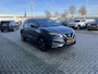 Nissan Qashqai 1.3 DIG-T Tekna | Trekhaak | Panoramadak | 360º Camera |